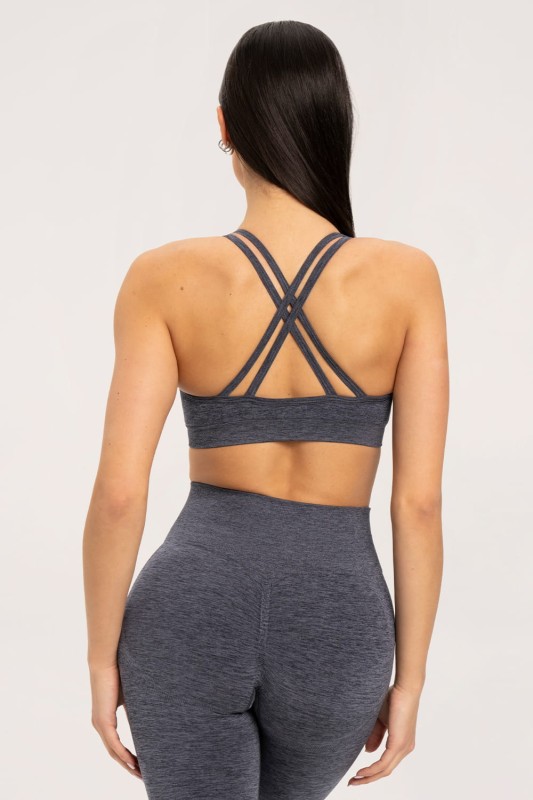 GYM_24_10_seamless_lookbook_5.jpg