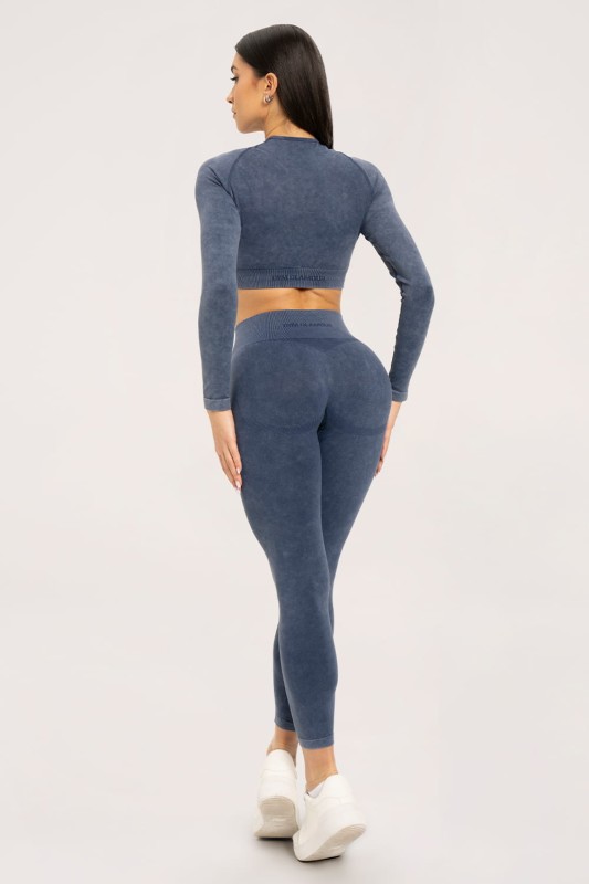 GYM_24_14_0026_24.12.18_GYM GLAM_0138.jpg