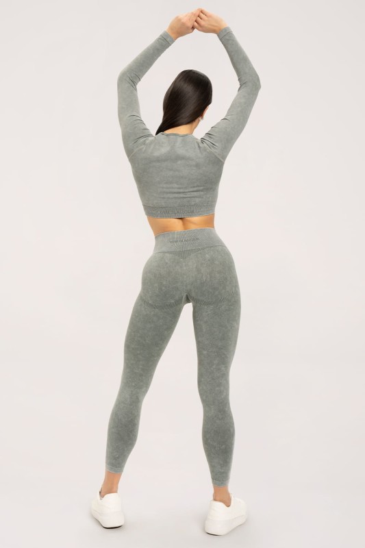 GYM_24_14_0010_24.12.18_GYM GLAM_0326.jpg