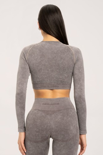 GYM_24_14_0019_24.12.18_GYM GLAM_0199.jpg