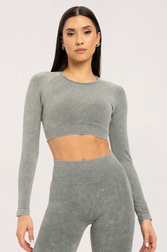 GYM_24_14_0014_24.12.18_GYM GLAM_0278.jpg