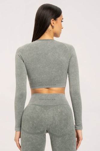 GYM_24_14_0014_24.12.18_GYM GLAM_0278.jpg