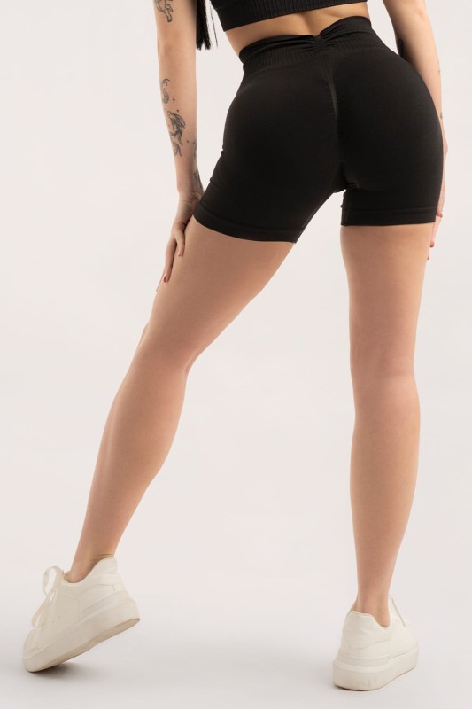 GYM_GLAMOUR_24_7_0008_GG.804 copy.jpg