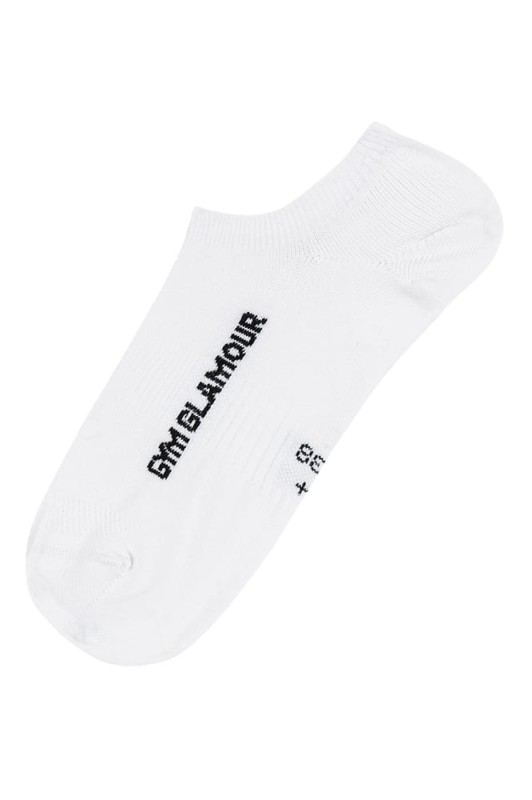 GYM_GALMOUR_SOCKS_25_1_7.jpg