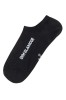 GYM_GALMOUR_SOCKS_25_1_1.jpg