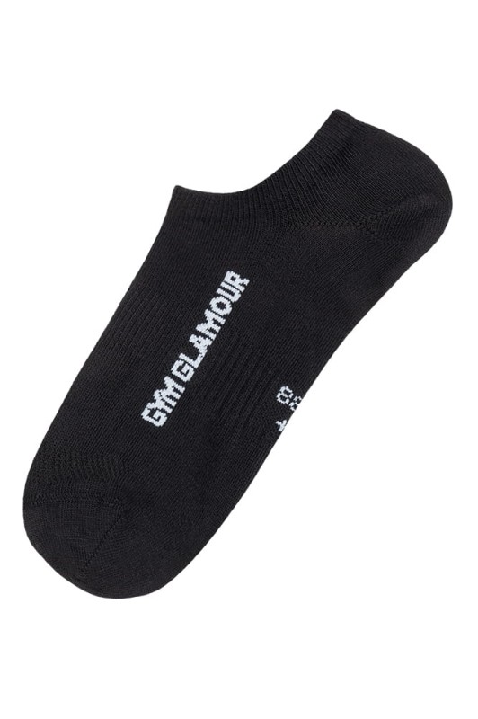 GYM_GALMOUR_SOCKS_25_1_1.jpg