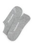 GYM_GALMOUR_SOCKS_25_1_5.jpg