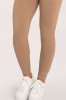 GYMGLAMOUR_PUSH UP 2_0 legins_30.jpg