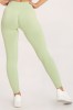 GYMGLAMOUR_PUSH UP 2_0 legins_19.jpg
