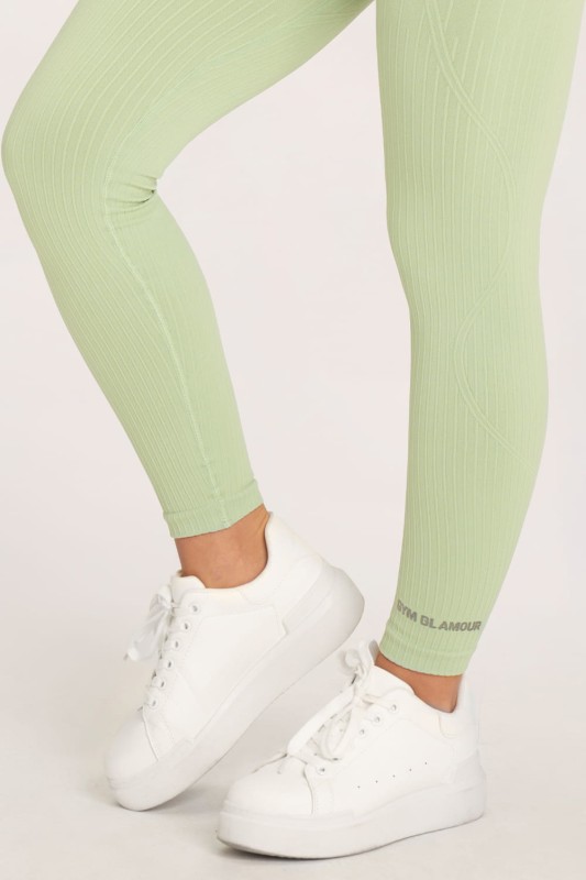 GYMGLAMOUR_PUSH UP 2_0 legins_20.jpg