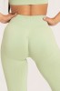 GYMGLAMOUR_PUSH UP 2_0 legins_2_4.jpg