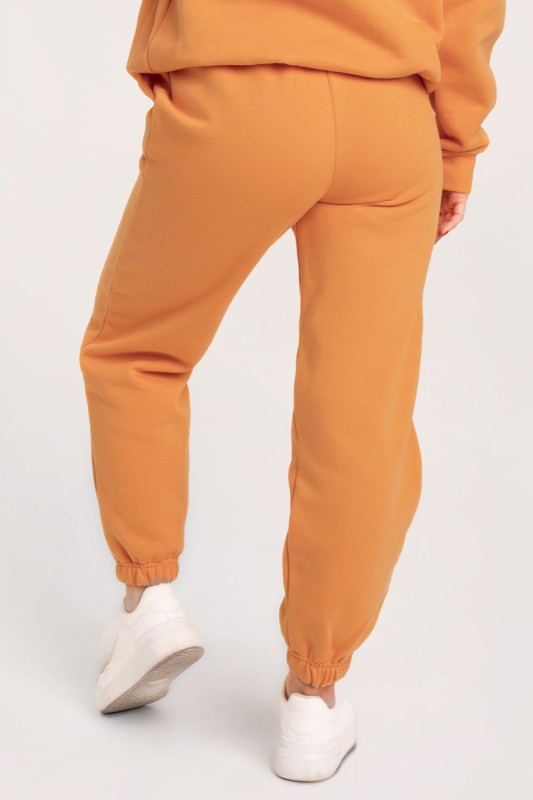 DRESY_0086_24.12.09_GYM GLAM_1207 copy.jpg