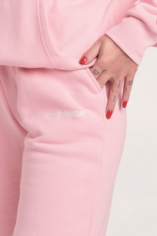 DRESY_0090_24.12.09_GYM GLAM_1099.jpg