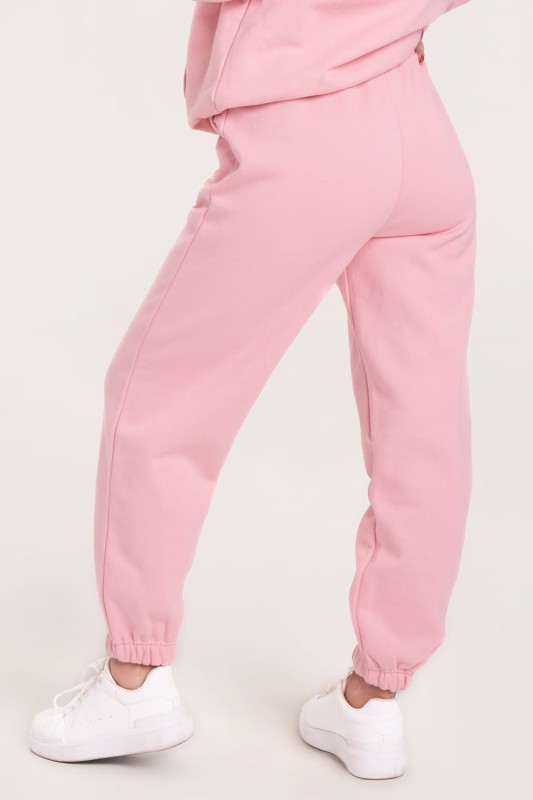 DRESY_0091_24.12.09_GYM GLAM_0986 copy.jpg