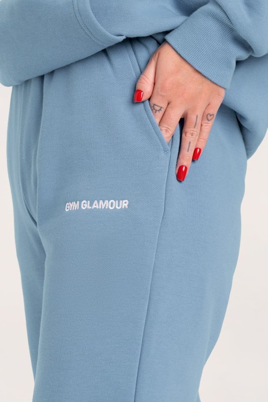 DRESY_0100_24.12.09_GYM GLAM_0665.jpg