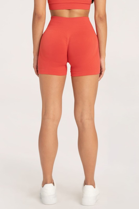 GYMGLAMOUR_PUSH UP 2_0 spodenki i bikery_30.jpg