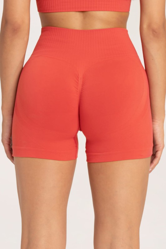 GYMGLAMOUR_PUSH UP 2_0 spodenki i bikery_3_3.jpg