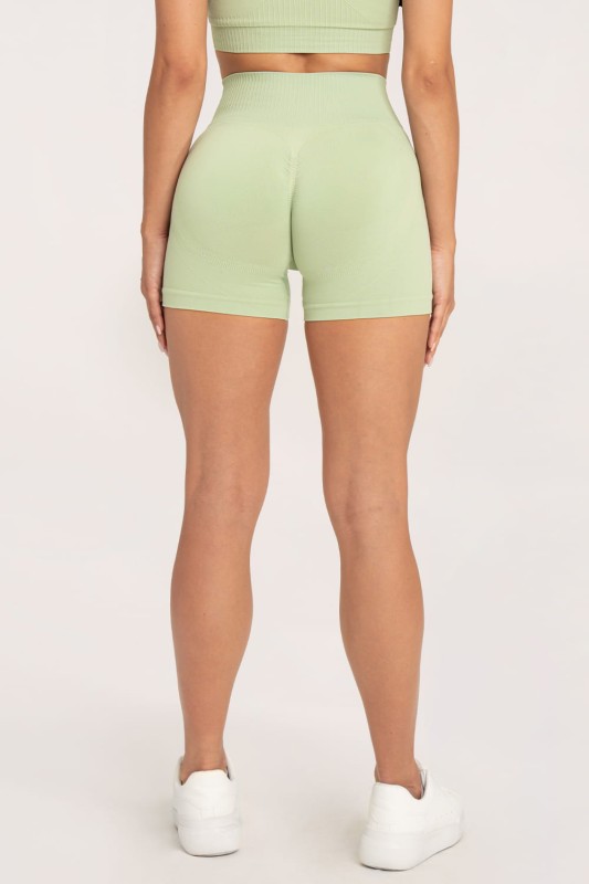 GYMGLAMOUR_PUSH UP 2_0 spodenki i bikery_40.jpg