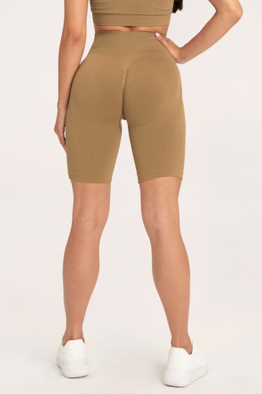 GYMGLAMOUR_PUSH UP 2_0 spodenki i bikery_45.jpg