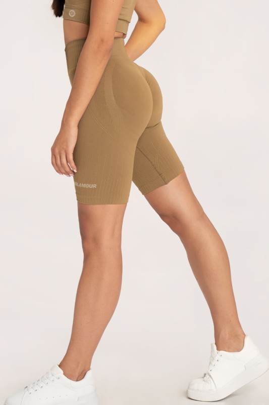 GYMGLAMOUR_PUSH UP 2_0 spodenki i bikery_46.jpg