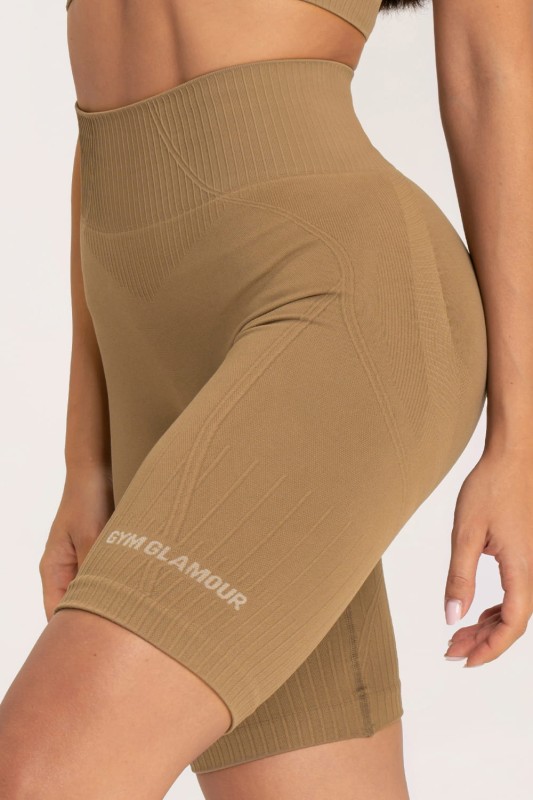 GYMGLAMOUR_PUSH UP 2_0 spodenki i bikery_47.jpg