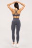 SEAMLESS__0005_24.12.18_GYM GLAM_3727.jpg