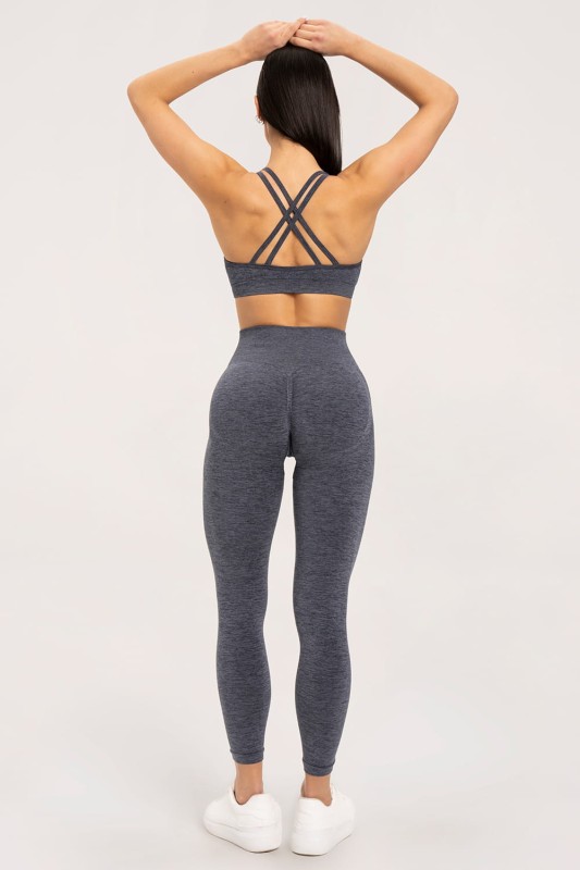 SEAMLESS__0005_24.12.18_GYM GLAM_3727.jpg