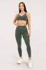 SEAMLESS__0039_24.12.18_GYM GLAM_3130.jpg