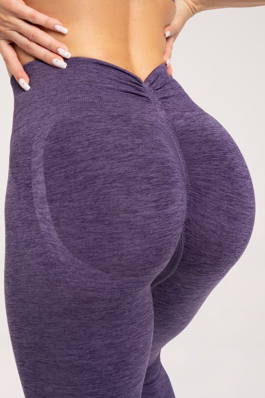 SEAMLESS__0053_24.12.18_GYM GLAM_2864.jpg