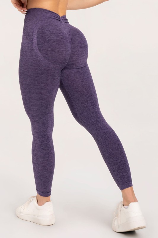 SEAMLESS__0055_24.12.18_GYM GLAM_2799.jpg