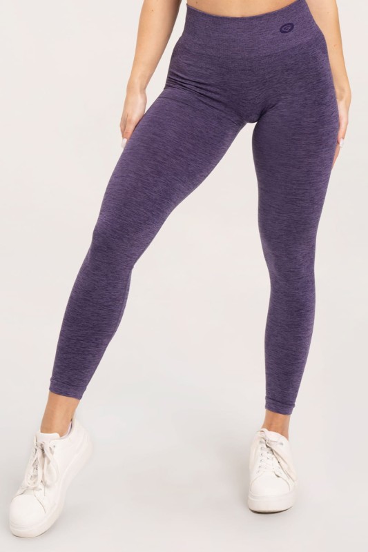 SEAMLESS__0057_24.12.18_GYM GLAM_2787 copy.jpg