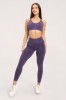 SEAMLESS__0059_24.12.18_GYM GLAM_2787.jpg