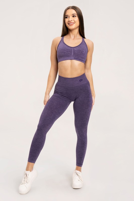 SEAMLESS__0059_24.12.18_GYM GLAM_2787.jpg