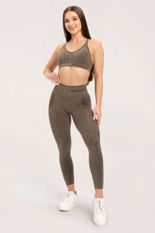 SEAMLESS__0070_24.12.18_GYM GLAM_2533.jpg