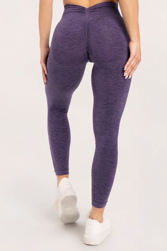 _0062_24.12.18_GYM GLAM_2824 copy.jpg