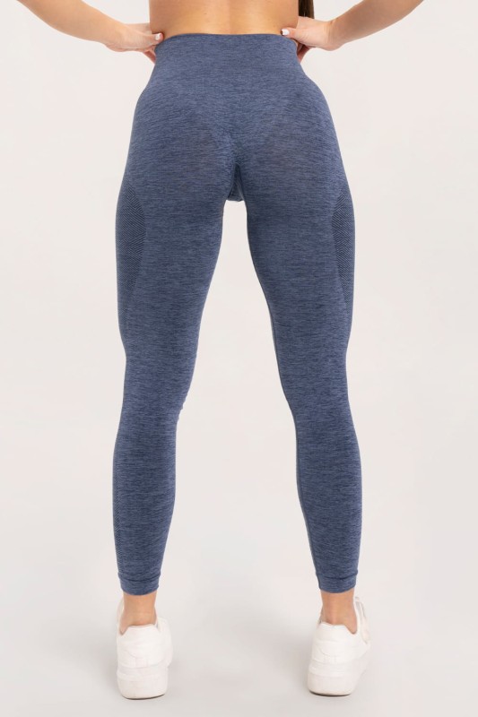 SEAMLESS__0087_24.12.18_GYM GLAM_2248 copy.jpg