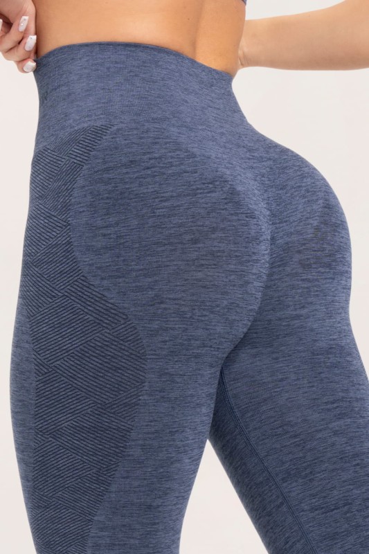 _0096_24.12.18_GYM GLAM_2210 copy.jpg