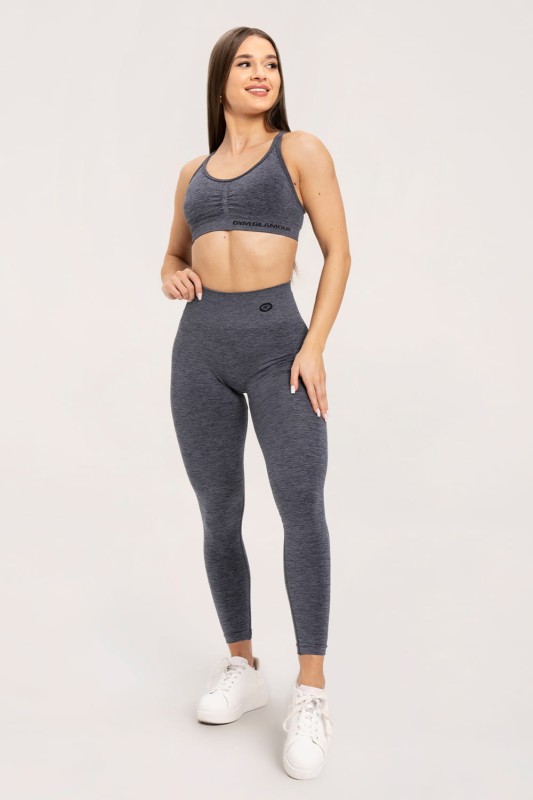 SEAMLESS__0019_24.12.18_GYM GLAM_3473.jpg
