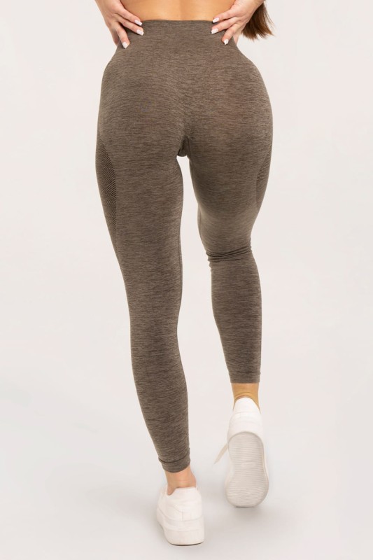 _0077_24.12.18_GYM GLAM_2588 copy.jpg