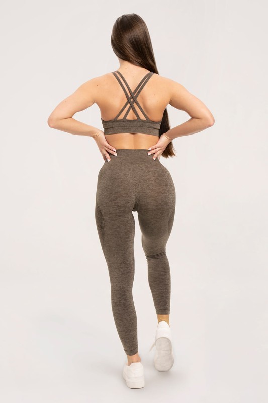 _0079_24.12.18_GYM GLAM_2588.jpg