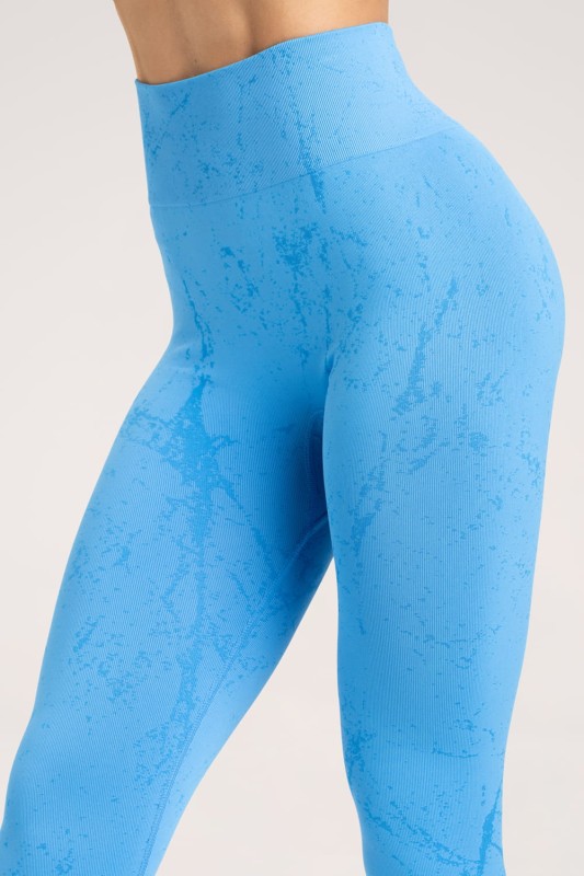 _0028_25.04.02_GYM GLAM_2161.jpg