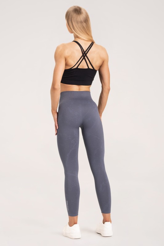 _0009_25.04.02_GYM GLAM_2256 copy.jpg