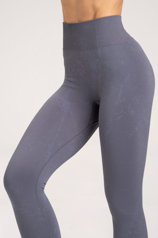 _0013_25.04.02_GYM GLAM_2308.jpg