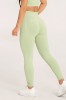 GYMGLAMOUR_PUSH UP 2_0 legins_18.jpg