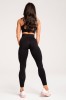 GYMGLAMOUR_BASIC_legins_1_29.jpg