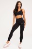 GYMGLAMOUR_BASIC_legins_1_30.jpg