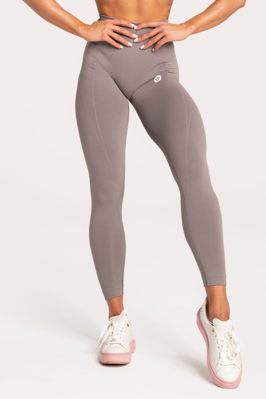 GYMGLAMOUR_BASIC_legins_1_43.jpg