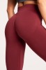 GYMGLAMOUR_BASIC_legins_1_21.jpg