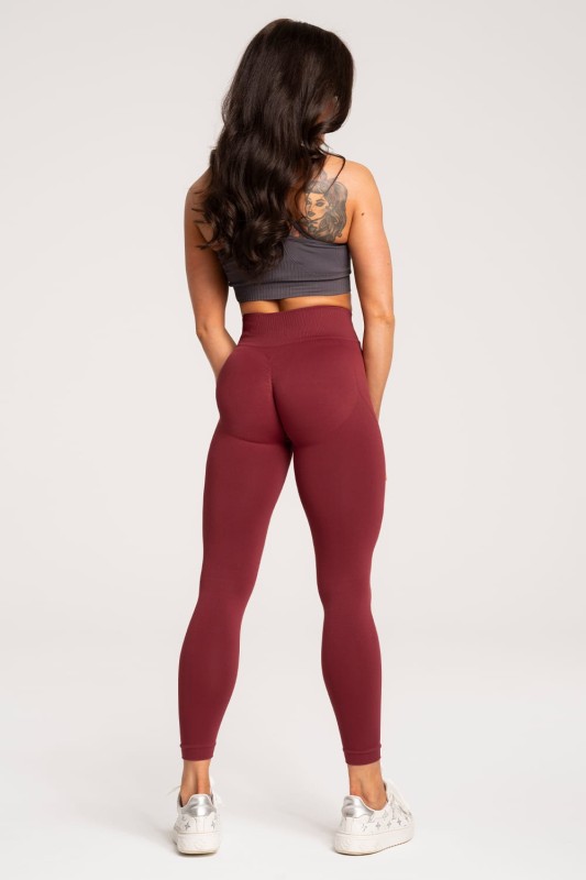 GYMGLAMOUR_BASIC_legins_1_24.jpg