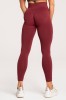 GYMGLAMOUR_BASIC_legins_1_45.jpg